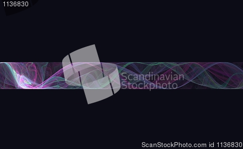 Image of Abstract bar