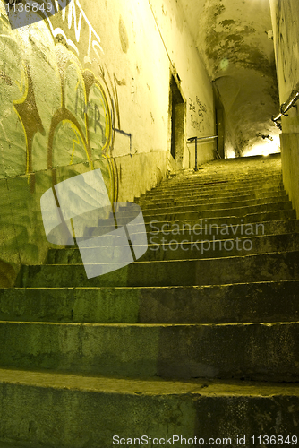 Image of Alfama