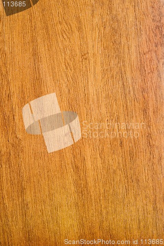 Image of Wood Texture