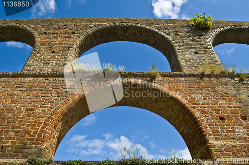 Image of Ruin