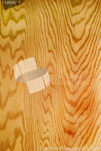 Image of Wood Texture