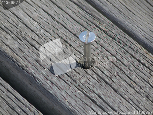 Image of Boardwalk