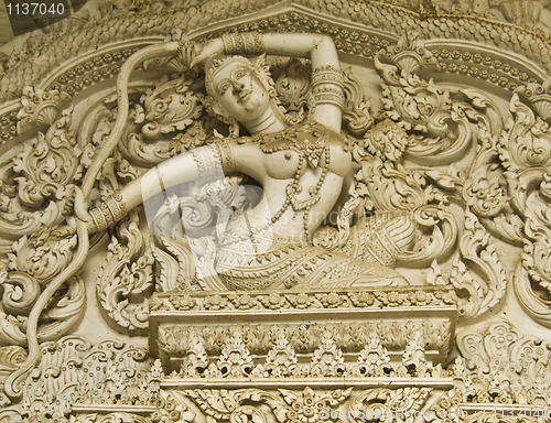 Image of Wat Mahathat