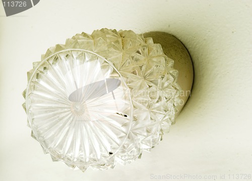 Image of Retro Light