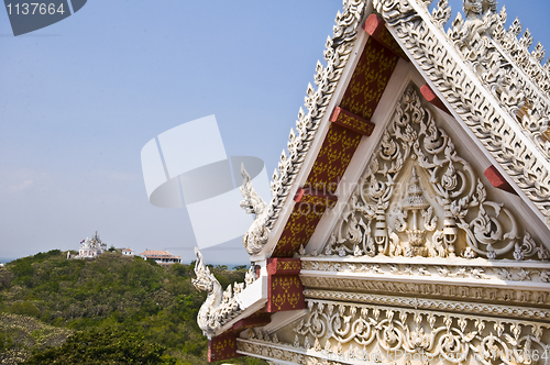 Image of Phra Nakhon Khiri