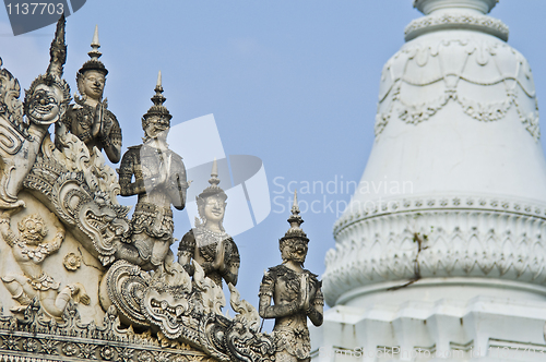 Image of Wat Mahathat