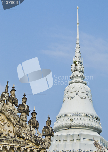 Image of Wat Mahathat