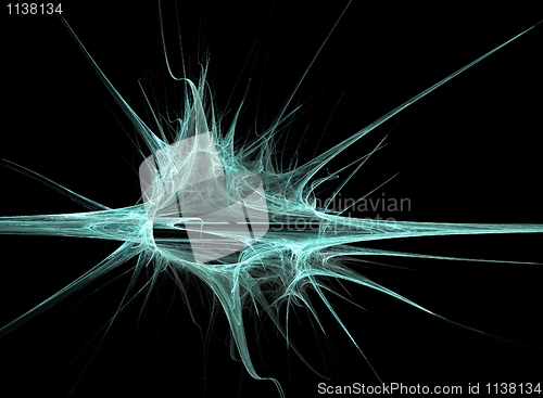 Image of Synapse