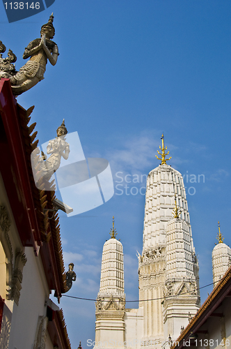 Image of Wat Mahathat