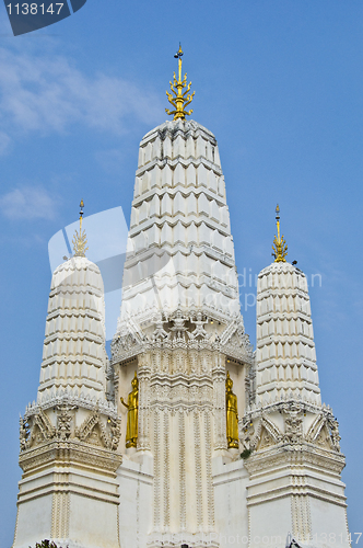 Image of Wat Mahathat