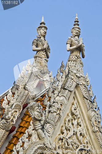 Image of Wat Mahathat