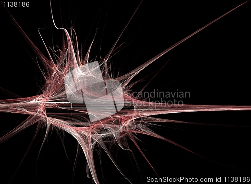 Image of Synapse