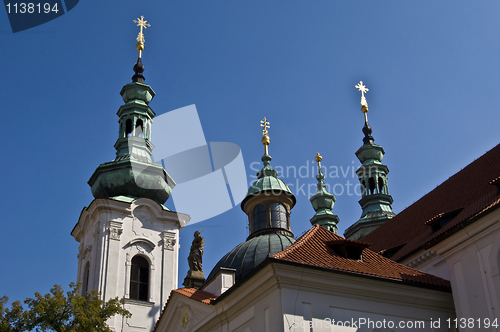 Image of Loreto