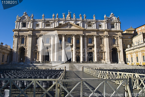 Image of San Pietro