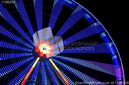 Image of Prater