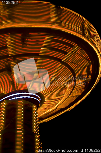 Image of Prater
