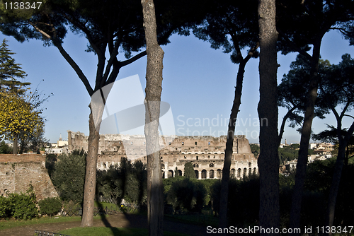 Image of Domus di Augusto