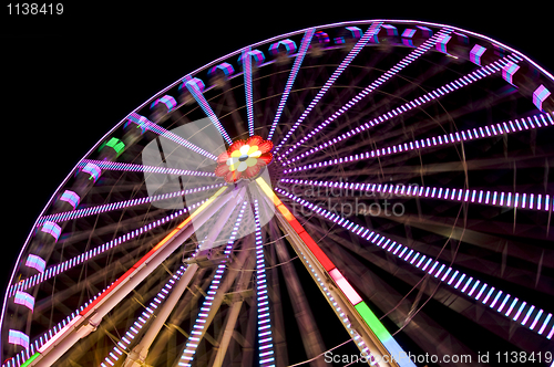Image of Prater