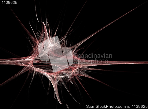 Image of Synapse