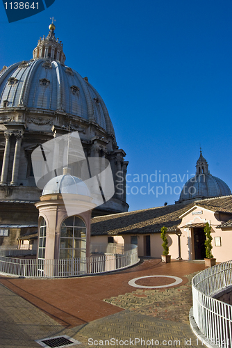 Image of San Pietro