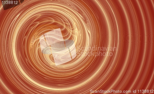 Image of Big swirl