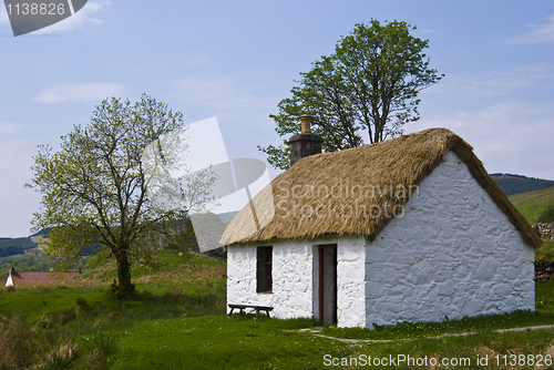 Image of Cottage