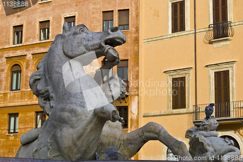 Image of Piazza Navona