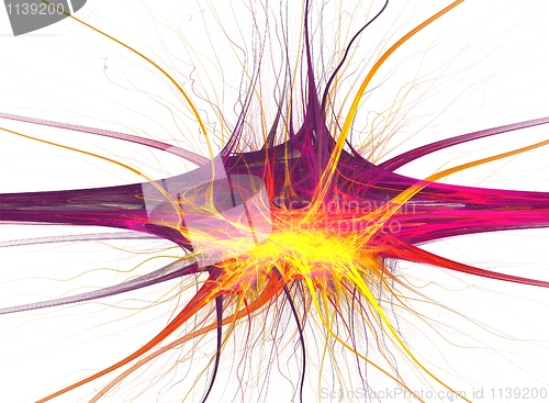 Image of Synapse