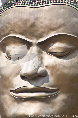 Image of Wat Thammikarat