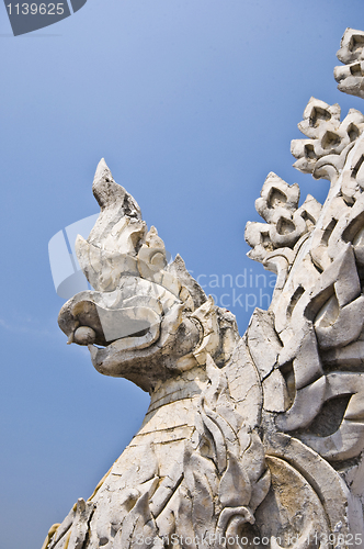 Image of Phra Nakhon Khiri