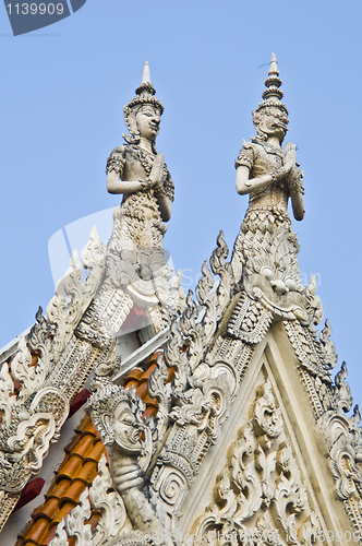 Image of Wat Mahathat