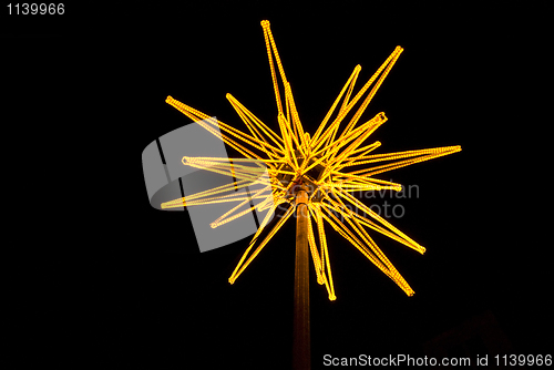 Image of Star