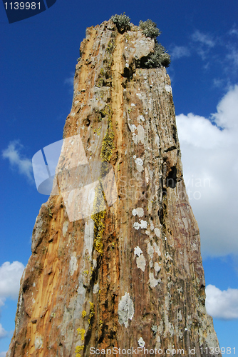 Image of Ring of Brodgar