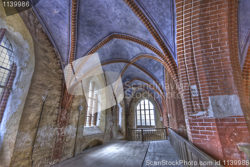 Image of Gallery
