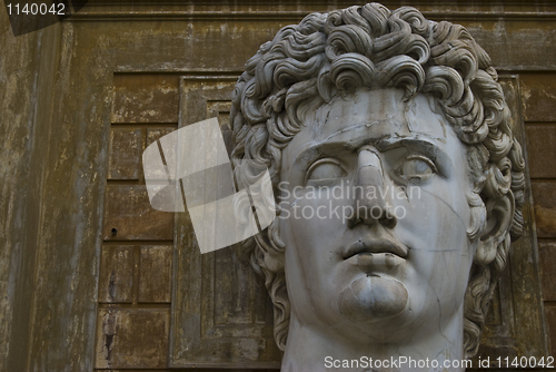 Image of Musei Vaticani