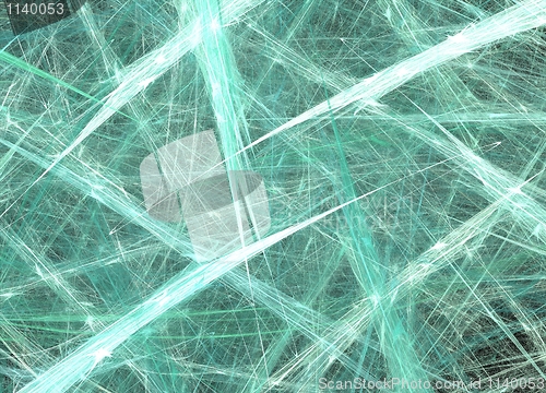 Image of Network