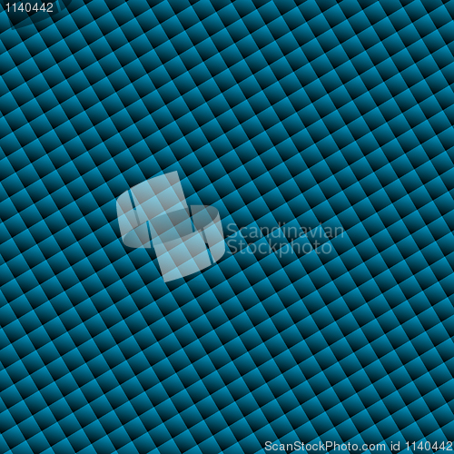 Image of Futuristic background template. EPS 8