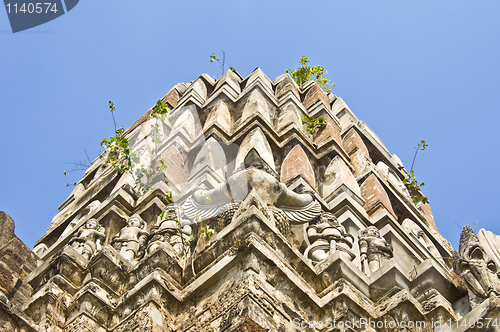 Image of Phra Prang Pathan