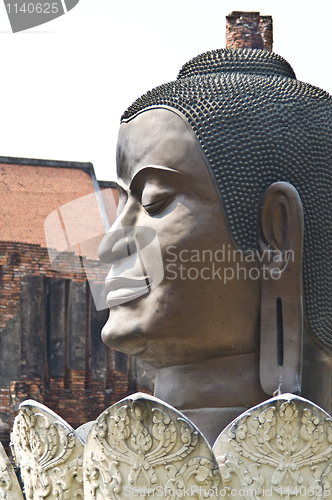 Image of Wat Thammikarat