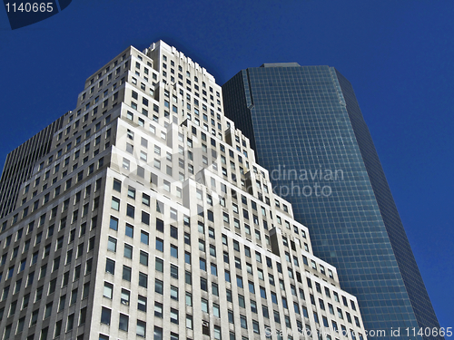 Image of Office building