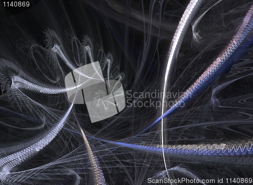 Image of Swirl