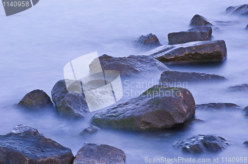 Image of Rocks