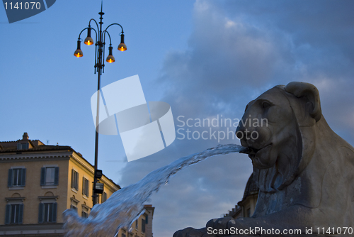 Image of Piazza del Popolo