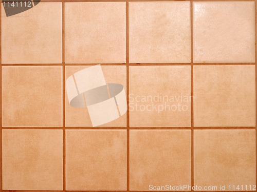 Image of  tiles 