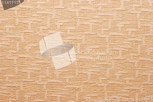 Image of  textile background 