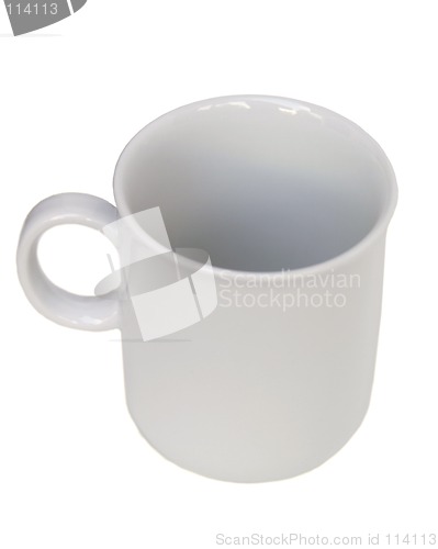 Image of Coffee Mug