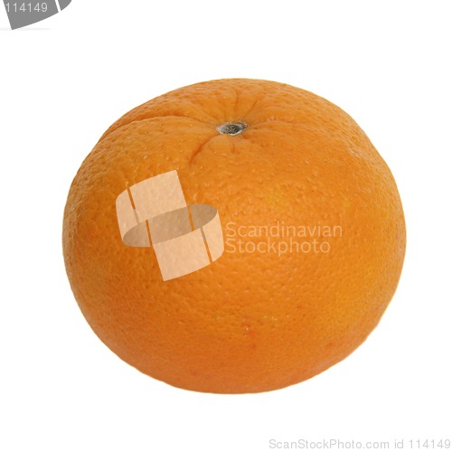 Image of Orange