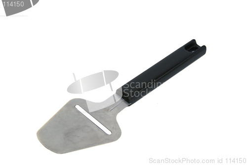 Image of Cheese Slicer