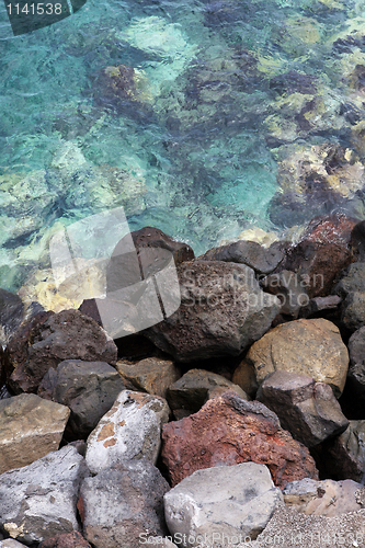 Image of Canary Islands