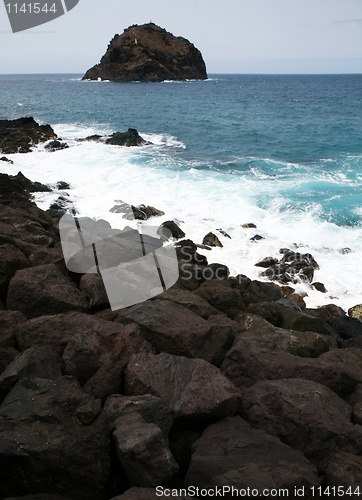 Image of Canary Islands